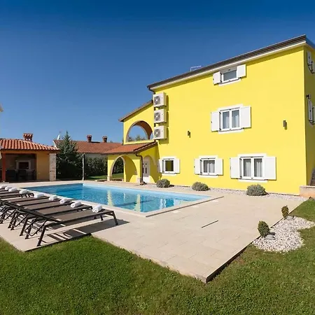 App Andrea Appartement