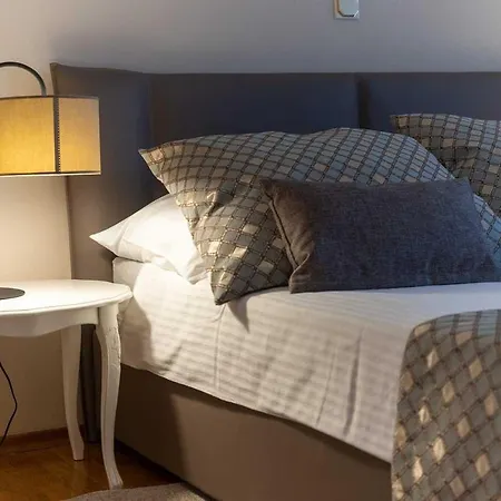 Appartement App Andrea